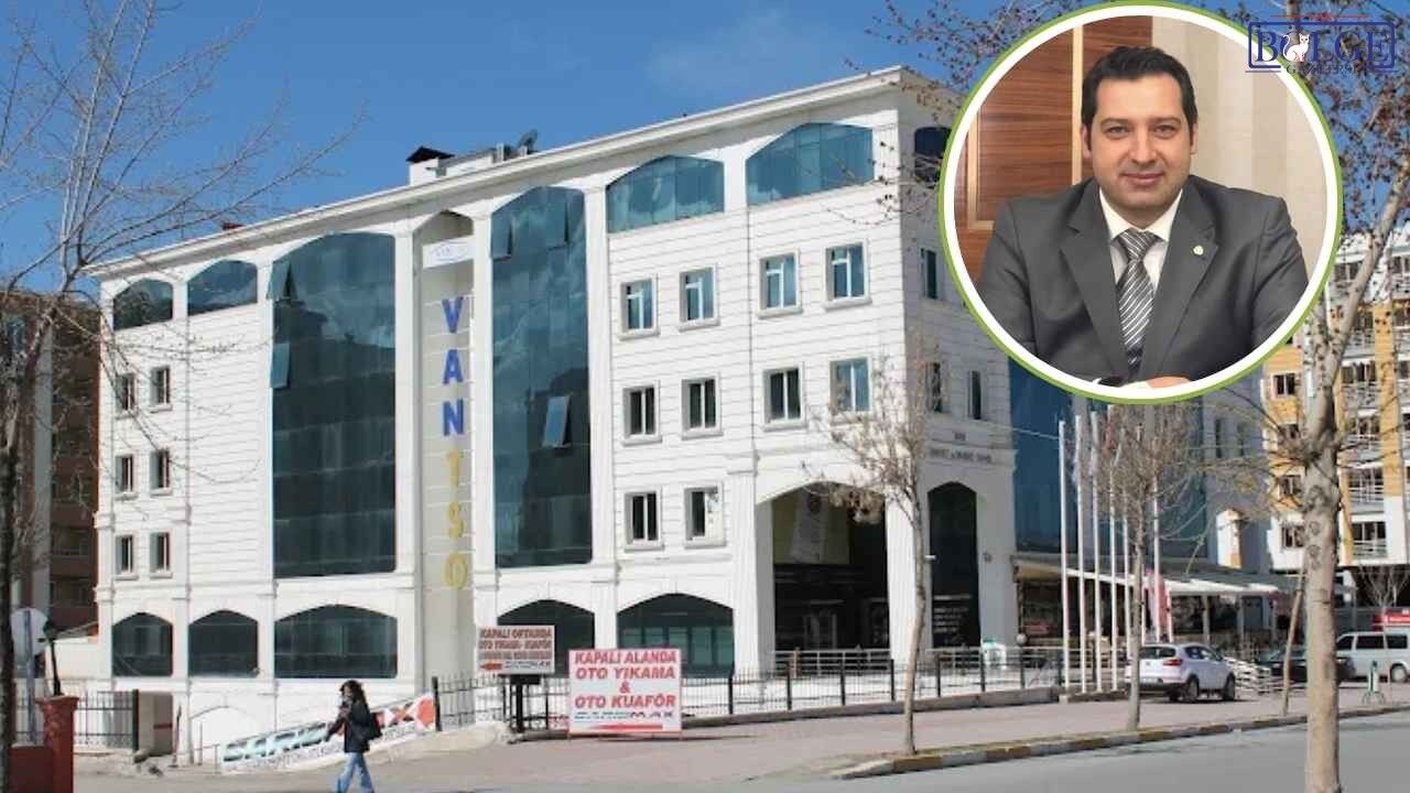 Adsız Tasarım-237