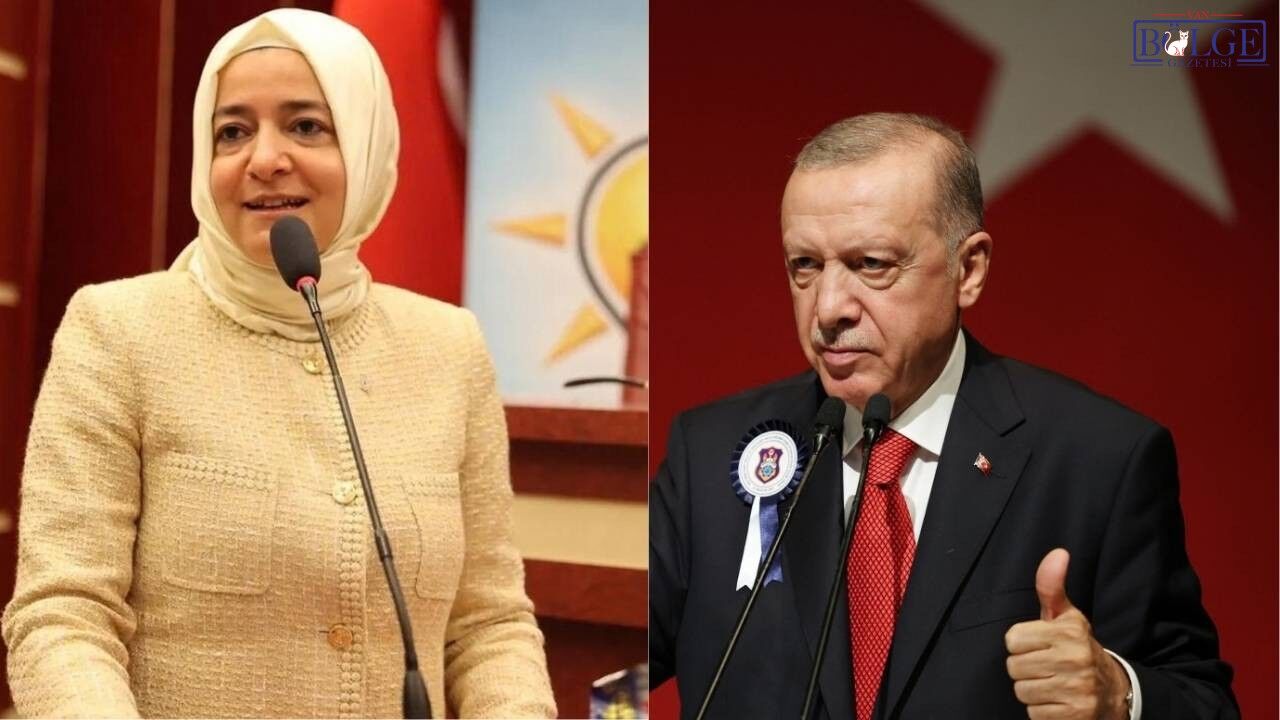 Adsız Tasarım-238