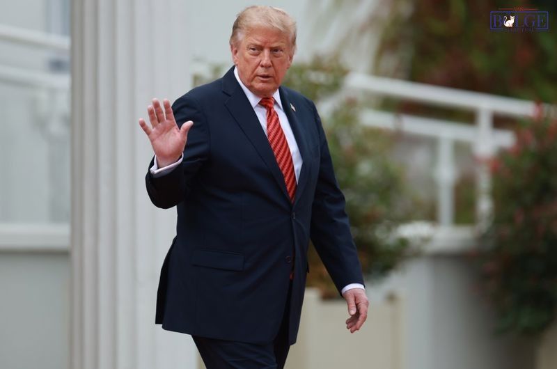 Petrol fiyatları düşecek mi? Trump açıkladı