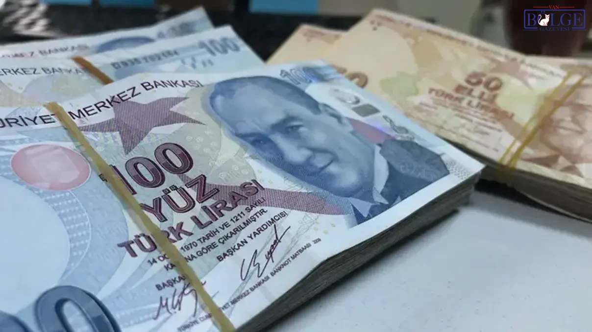 Emeklilere Ek Ödeme Geliyor: AYM’deki Yeni Gelişme Gündemi Değiştirdi!
