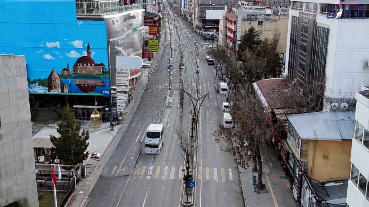 Blockquote Class=Twitter Tweet Data Media Max Width=560P Lang=Tr Dir=Ltrbu Yol, Bu Uygulama Ve Kullanilan Bu Malzeme Di̇yarbakir'A Yakişmiyor! Brbr🔹&Quot;Diyarbakır’ı Silvan’a, Bitlis’e, Van’a (2)-1