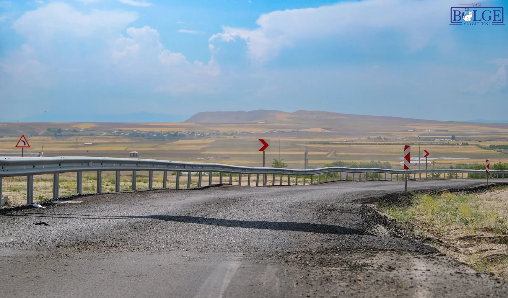 Cevre Yolu 2Jpg