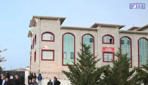 Ekran Alıntısı-75