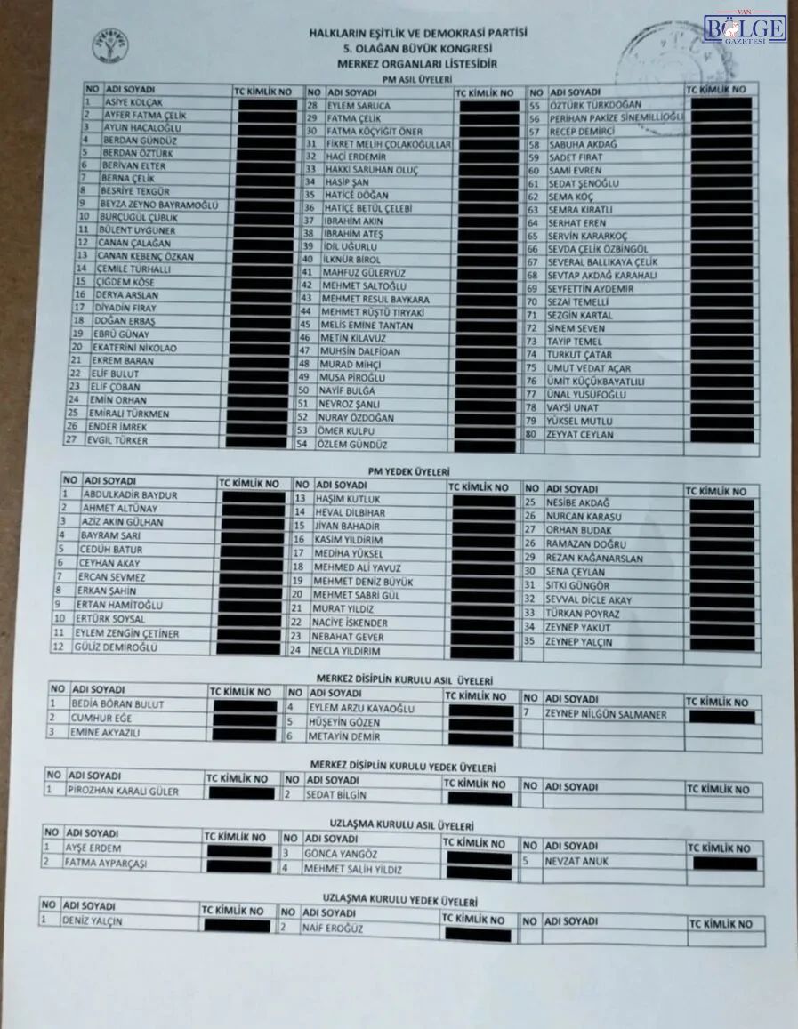 I M G 20260906 152858.Jpg