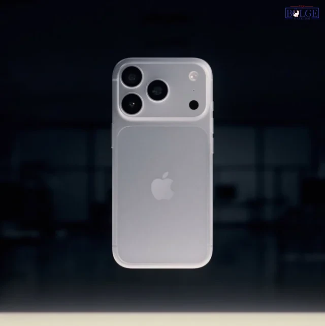 Apple iPhone 18 Pro ve iPhone 18 Pro Max’i Tanıttı: İşte Fiyatları ve Özellikleri