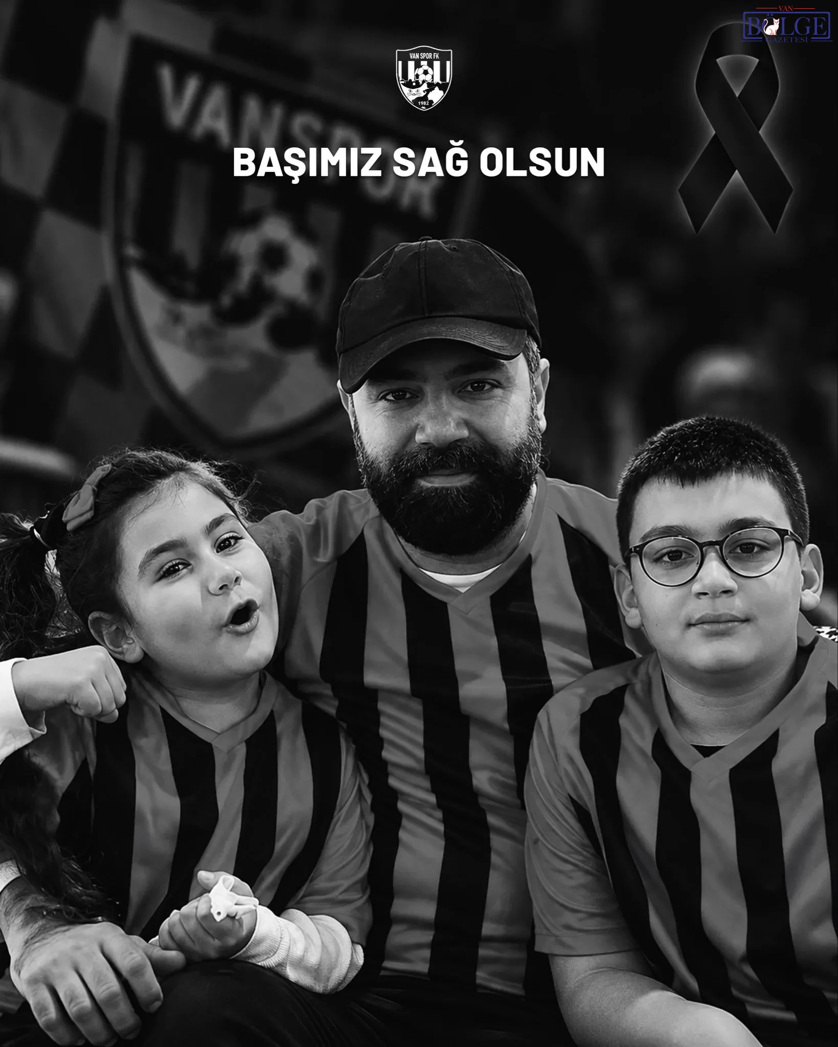 I M G 3230