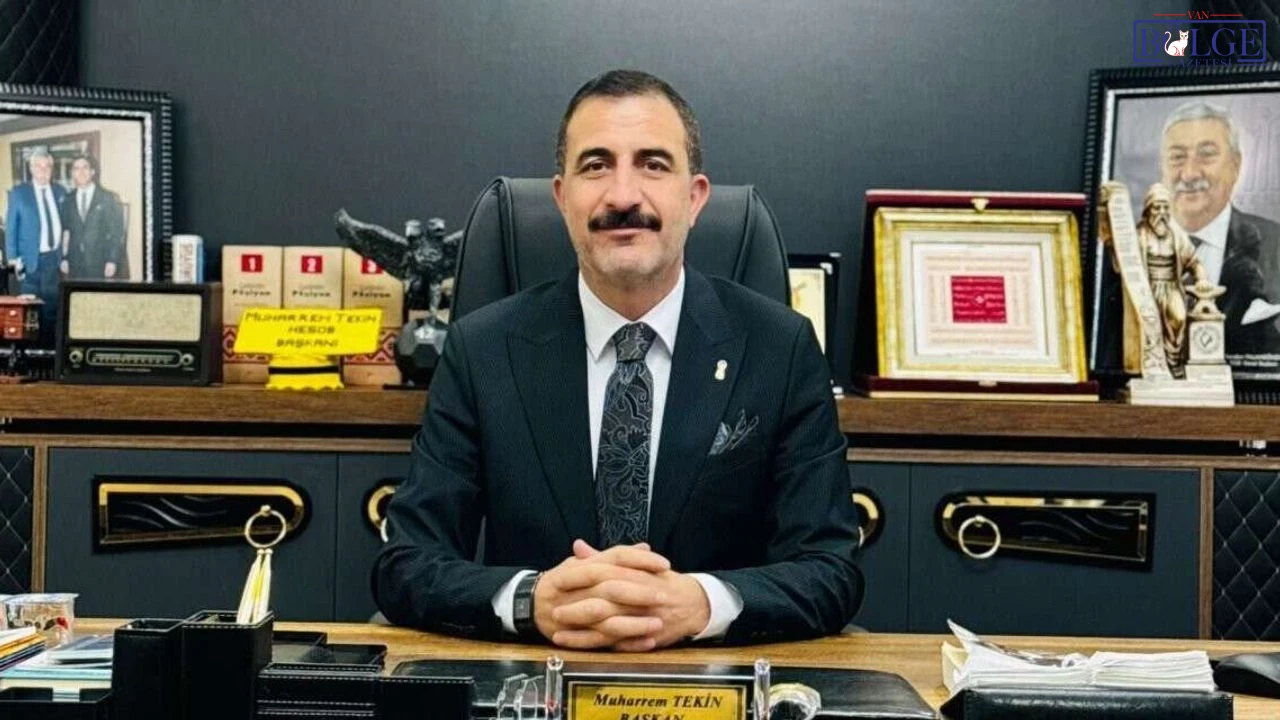 I M G 7794