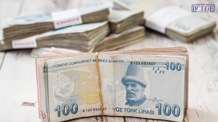 Havale Yaparken Büyük Hata: Dekontta Bu Bilgiyi Yanlış Yazmayın!