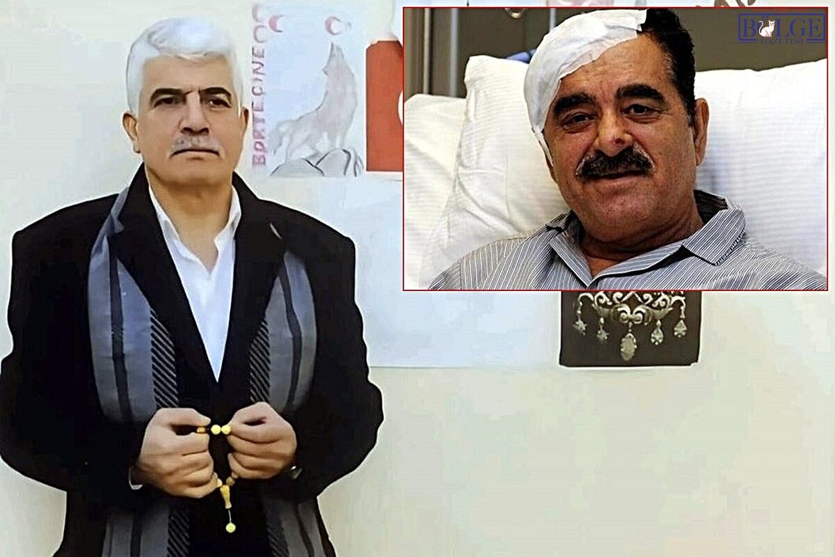 İbrahim Tatlıses ne zaman vuruldu, Abdullah uçmak kimdir, İbrahim Tatlıses'i Neden vurdu?