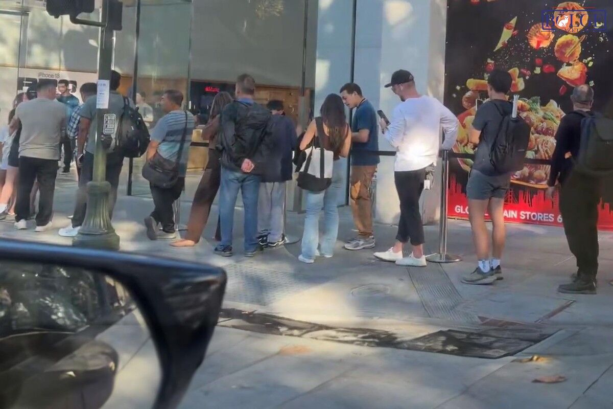 iPhone almak isteyenlere kasko şoku! Bakanlık harekete geçti