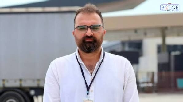 Kadir Cesur-1