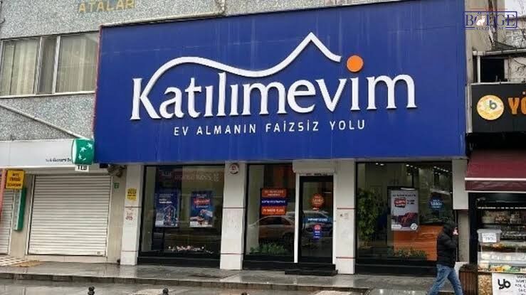 Katılımevim hisselerine yönelik soruşturmada 15 gözaltı: 10 şüpheli aranıyor