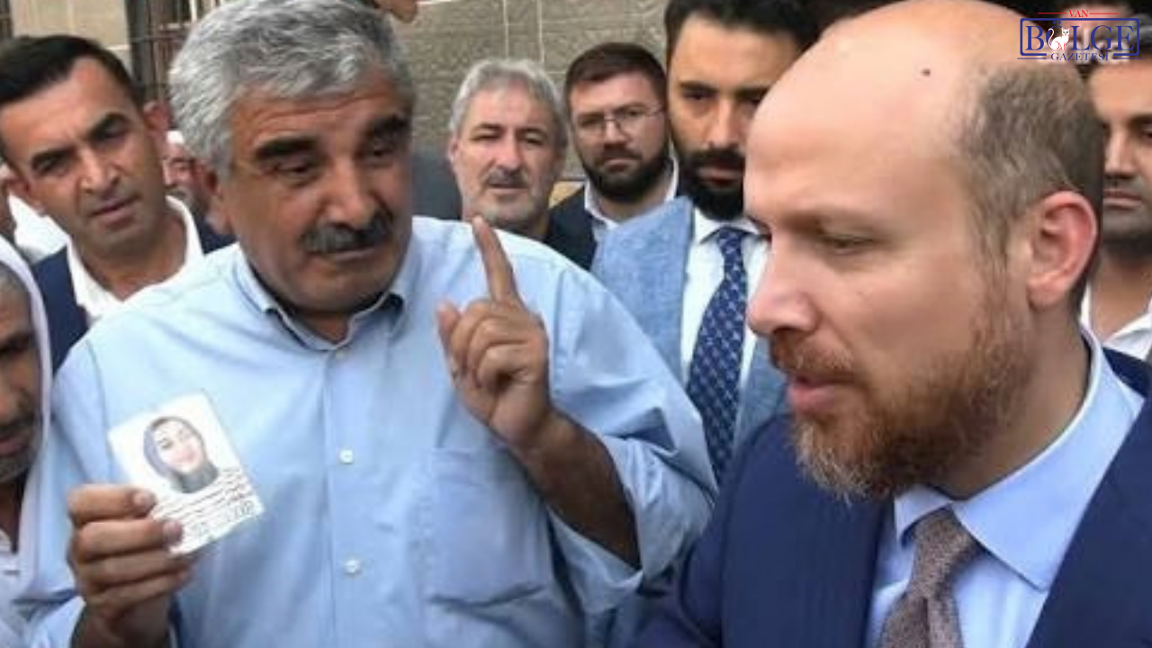 Kent Vizyon Bekliyor Şef; ‘Çiçek Bahçesindeki Dikeni De Görmeli’! (1)-1