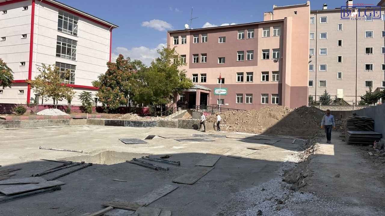 Kışın Hayvanlar Görseli (1)-1