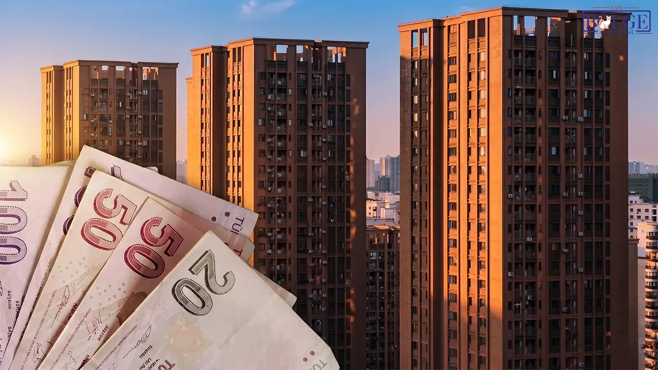 Kiralık sosyal konut başvuruları başladı! İşte 15 soruda tüm şartlar