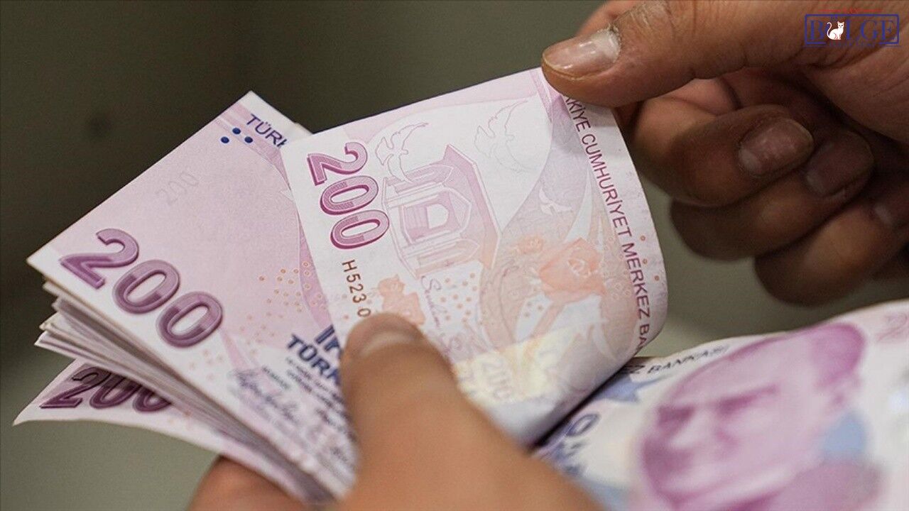 Motorin Fiyatlarında Kritik Gelişme: Destek Yıl Sonunda Bitiyor!