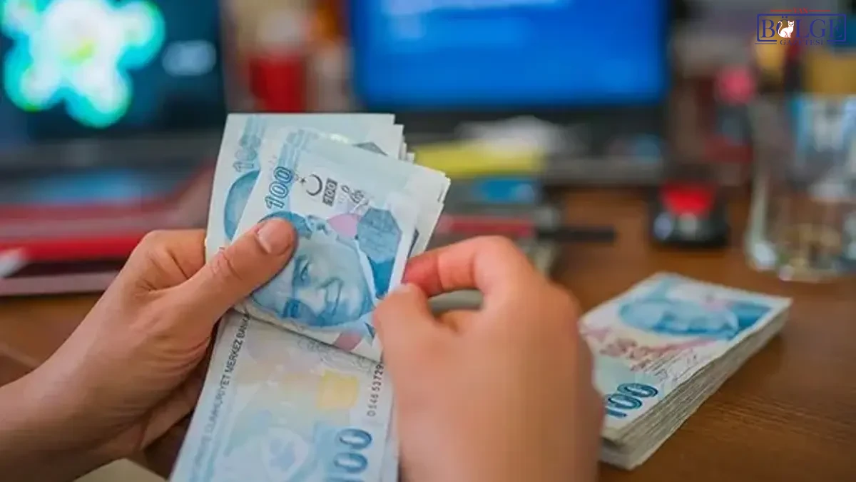 Yargıtay Nafaka Kararıyla Gündemde: Milyonları İlgilendiren Detay Ortaya Çıktı!