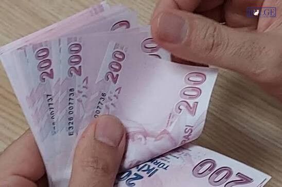 Memurları İlgilendiriyor: 2026 Eğitim Ödeneğinde Yeni Tutar Ortaya Çıktı!