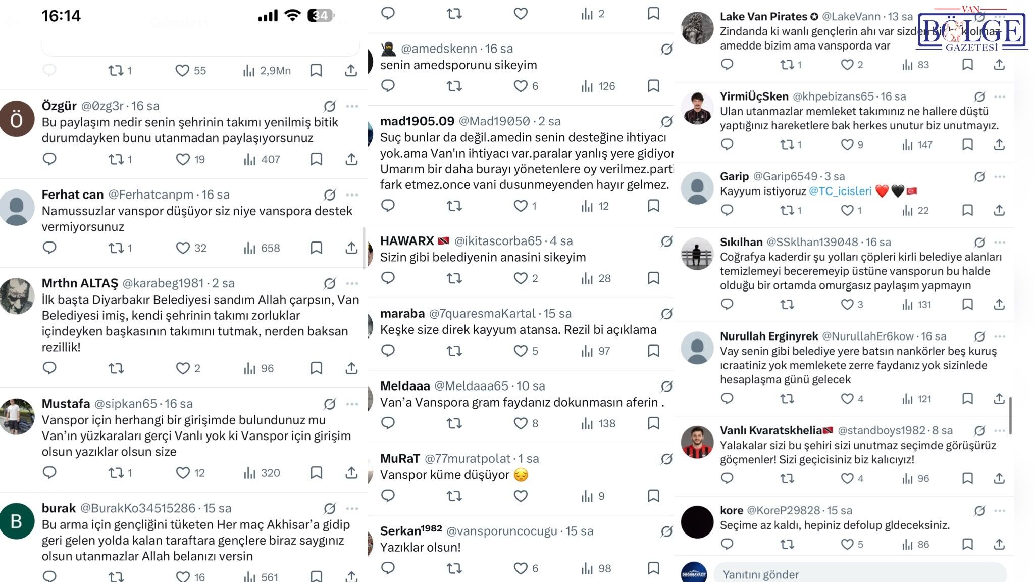 twitler mesajlar yorumlar-1