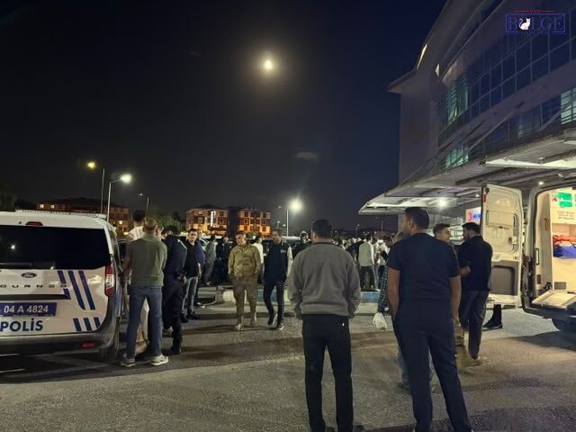 olayhastane