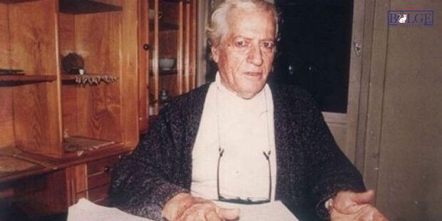 34 yıl sonra aynı sokak: Musa Anter karanfillerle anıldı