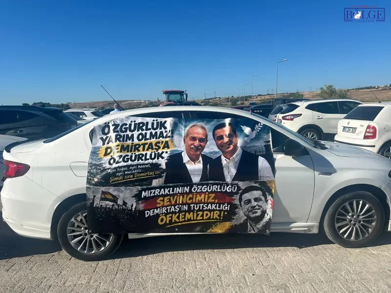 Selcuk Mizrakliiii