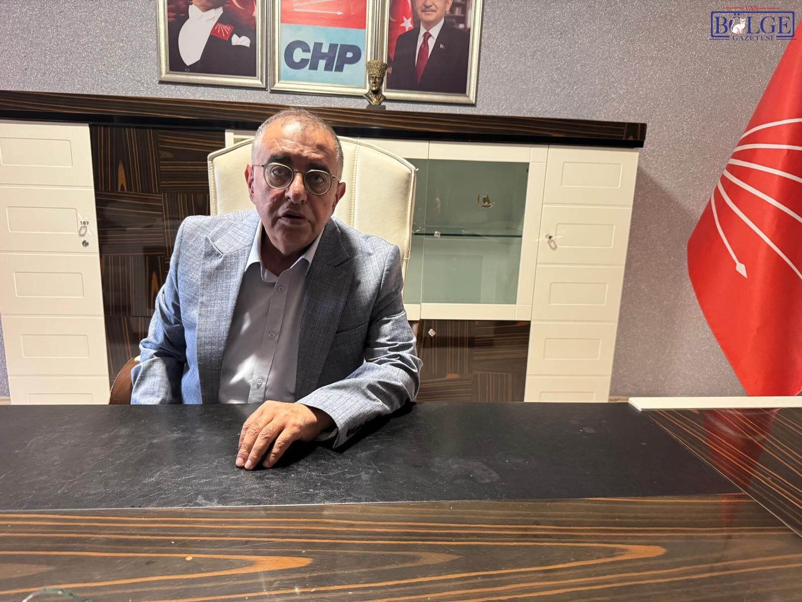 Seracettin Bedirhanoğlu-2