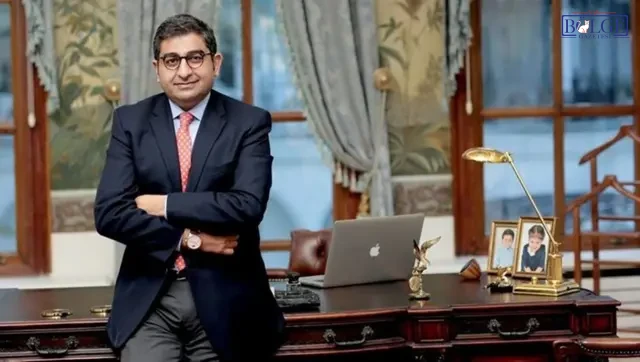 Sezgin Baran Korkmaz.jpg
