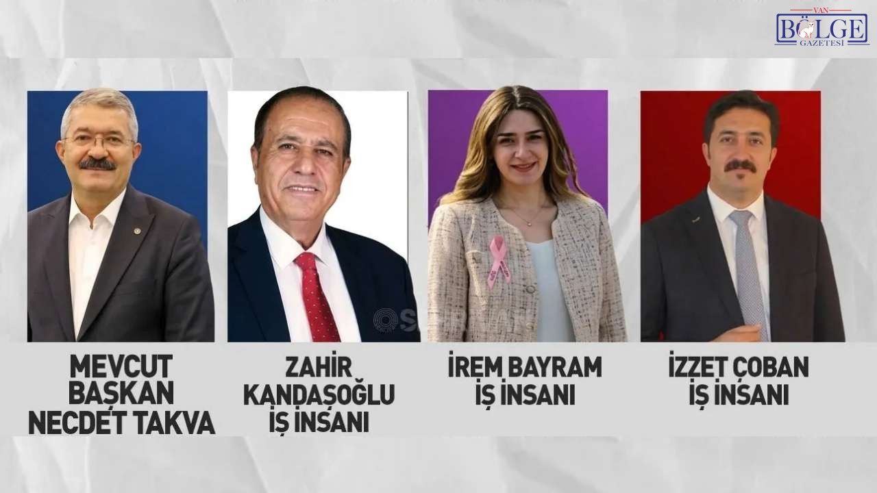 Tso Adaylar-1