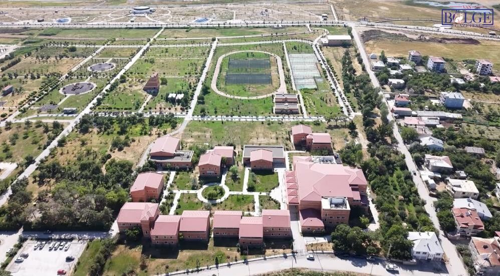 Uygulama Oteli1