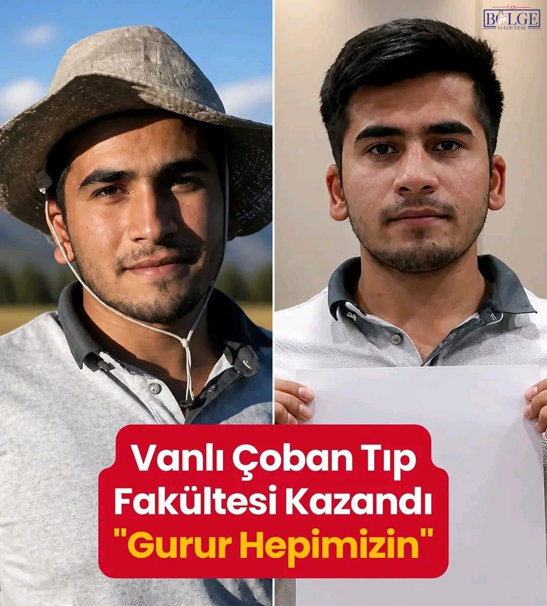 Whatsapp Image 2026 09 01 At 12.33.13