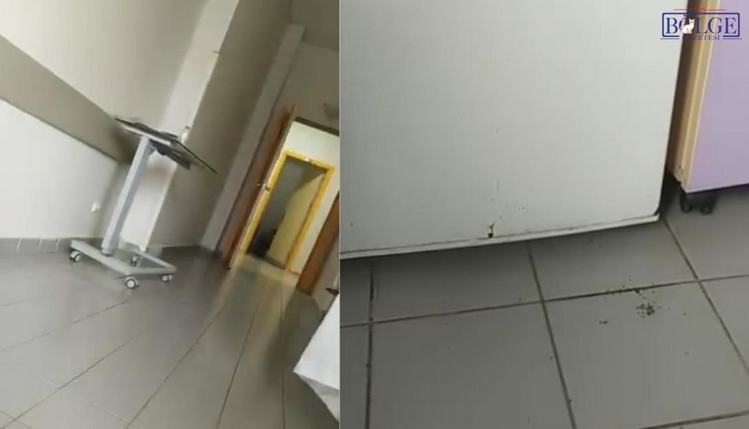 Yazısız Fotoğraf (2)-1