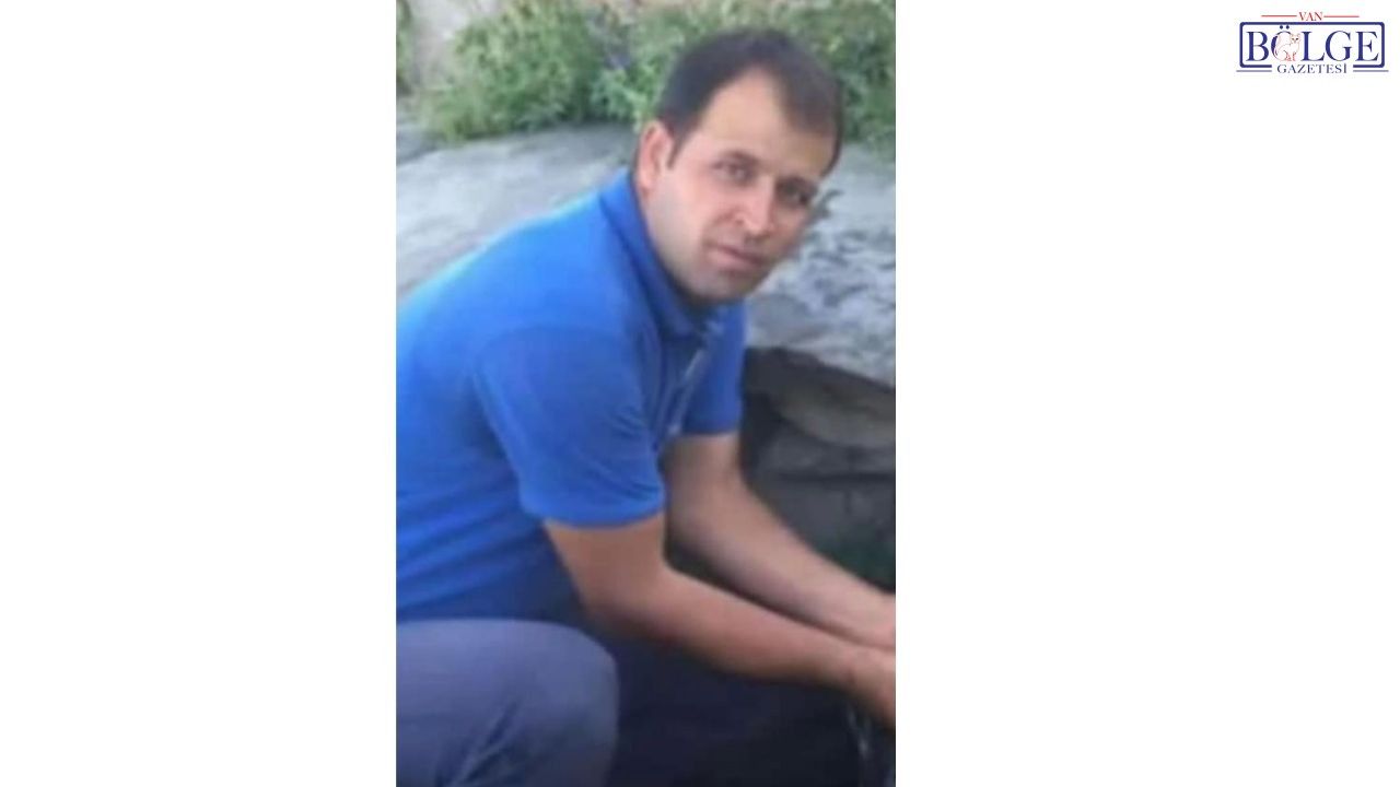 Hizan’da korkunç kaza: Silahını temizlerken oğlunu vurdu