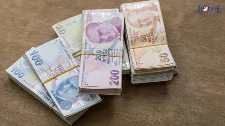 Milyonlarca Emeklinin Gözü AYM’de: Seyyanen Zam Geliyor!