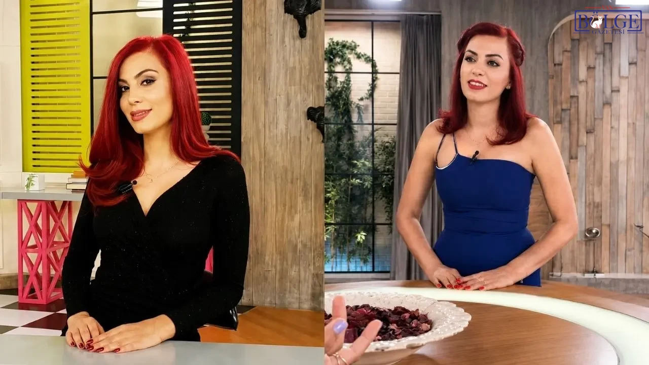 Özlem Gültekin Çelik kimdir, neden öldü? Gerçek ölüm sebebi belli oldu mu?