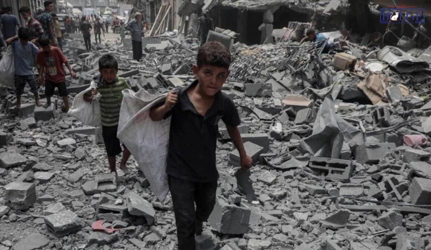 Gazze’de son 24 saatte 7 kişi hayatını kaybetti, 20 kişi yaralandı