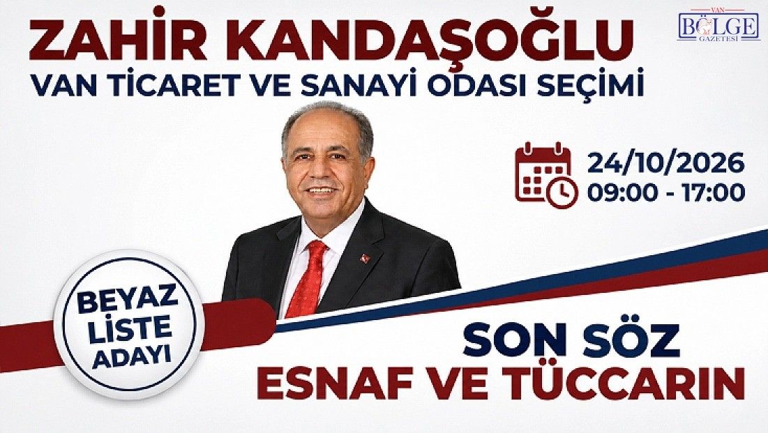 zahir kandaşoğlu-2