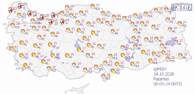 83