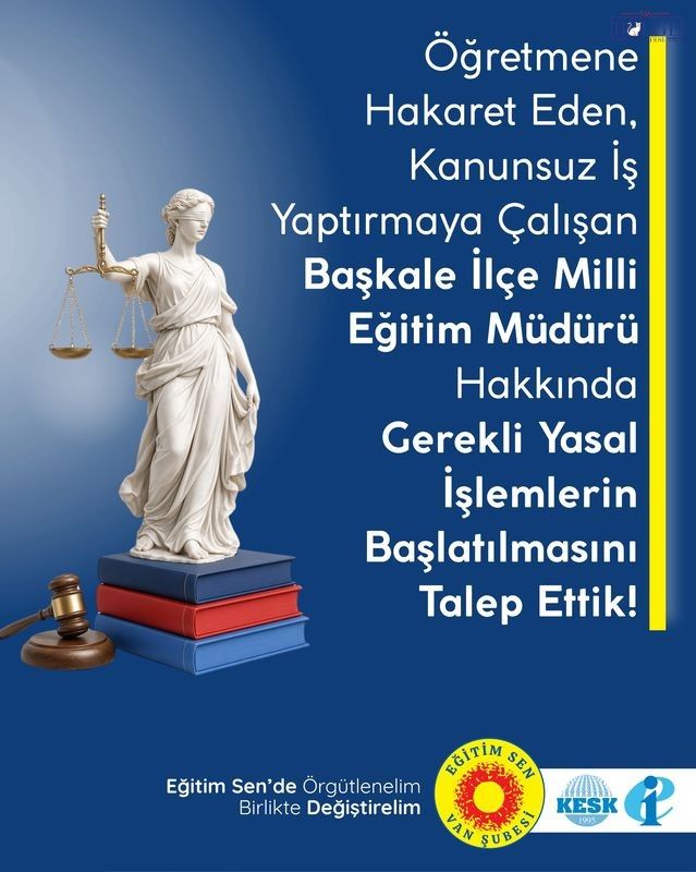 9D0E32Dd 82Ae 4736 B2B6 0C032B925E5F 639X800
