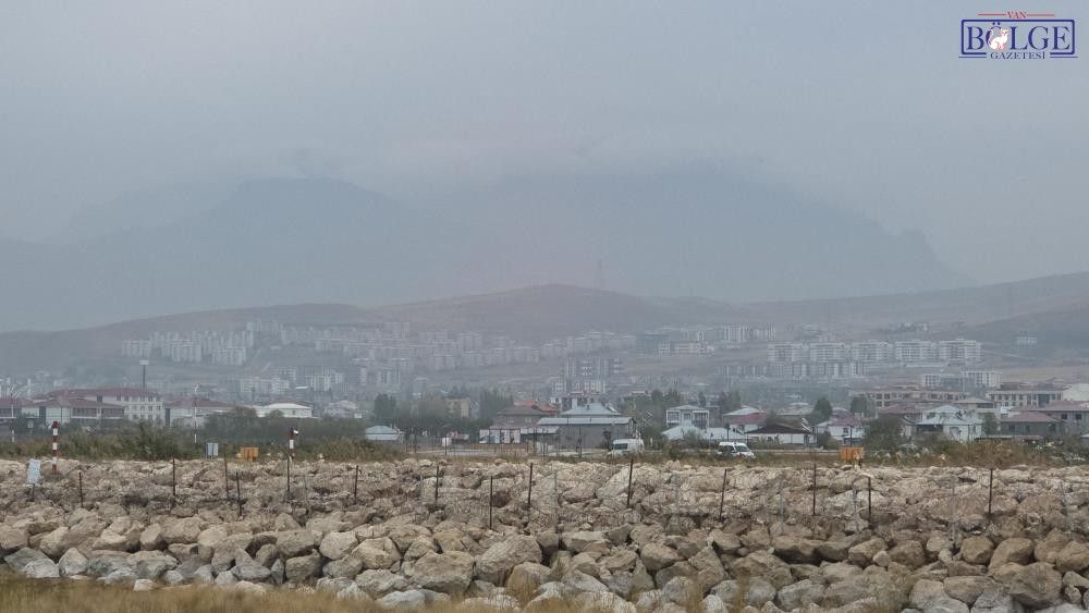 A W820556 03