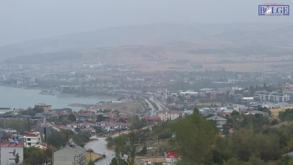A W820556 07