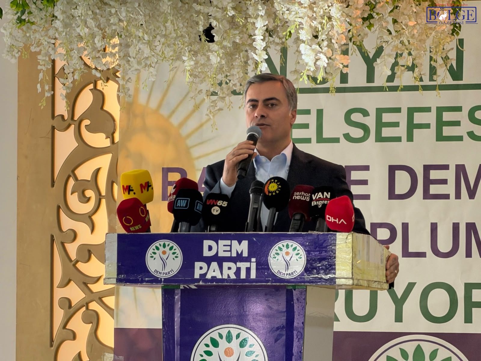 Abdullah Zeydan-2