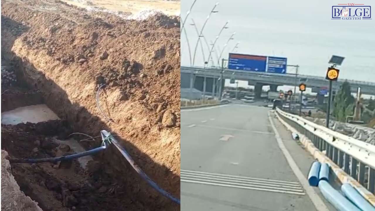 Adsız Tasarım (2)-88