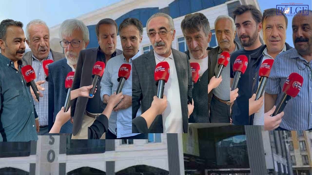 Adsız Tasarım-241