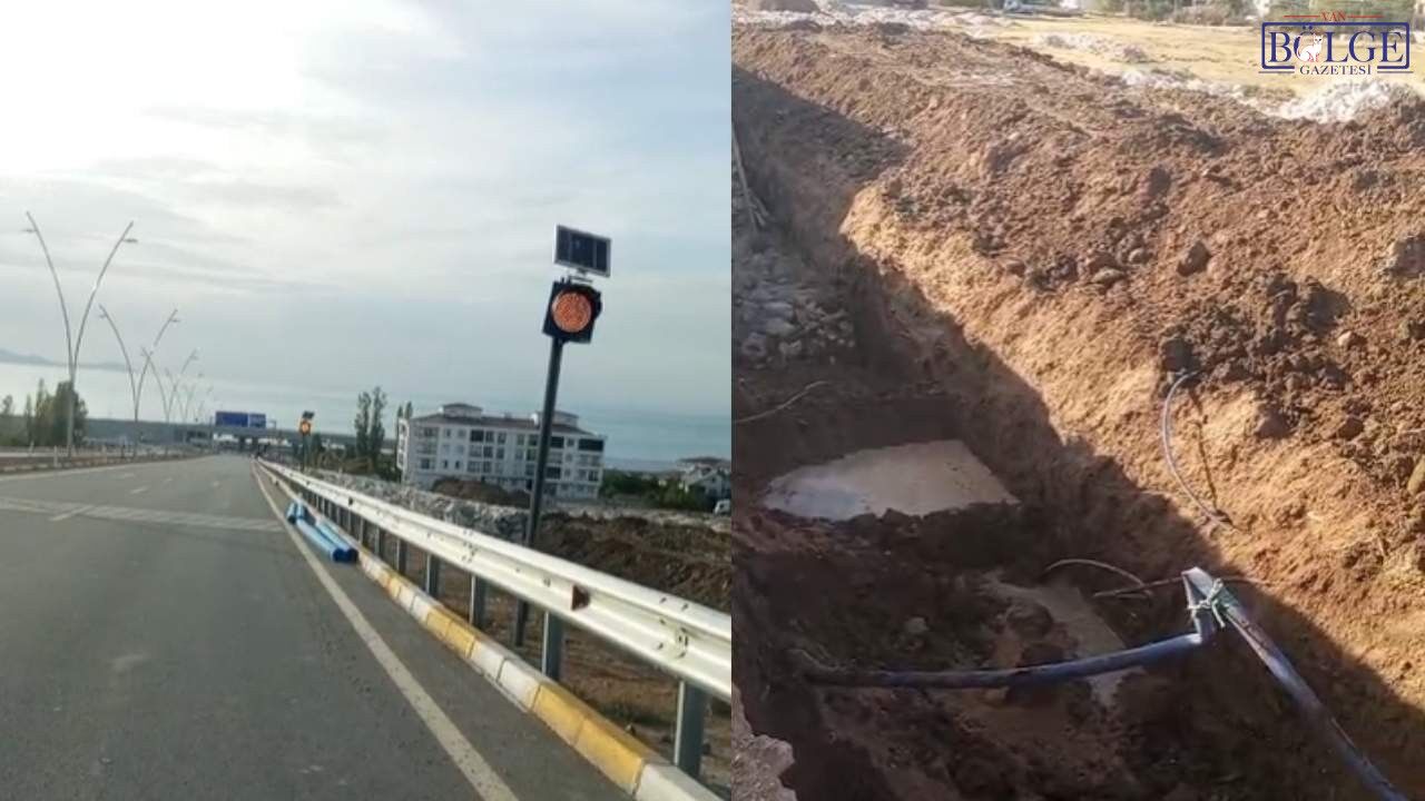 Adsız Tasarım (3)-54
