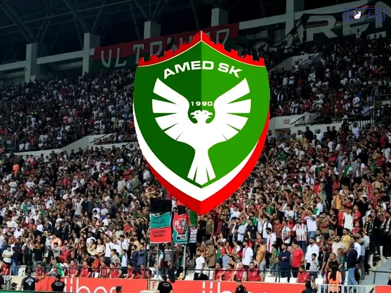 Amedspor-2