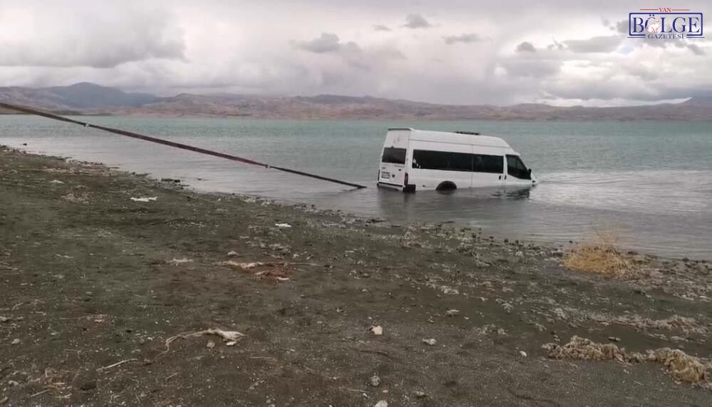 Araç Vangölü2