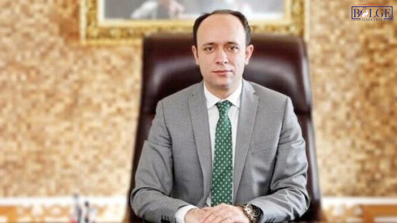 Asım Solak Baskale Yi Gelecege Hazirliyoruz 4022D