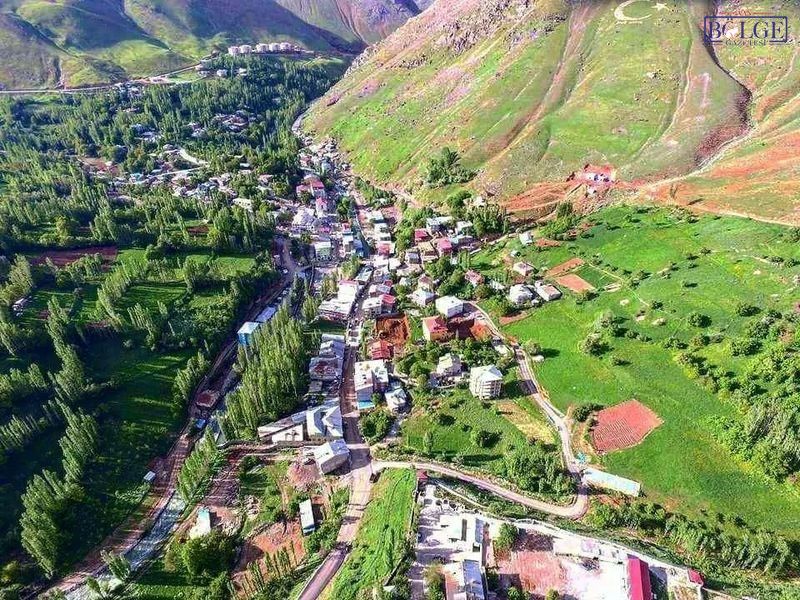 Bahçesaray Bal Ve Ceviz (1)