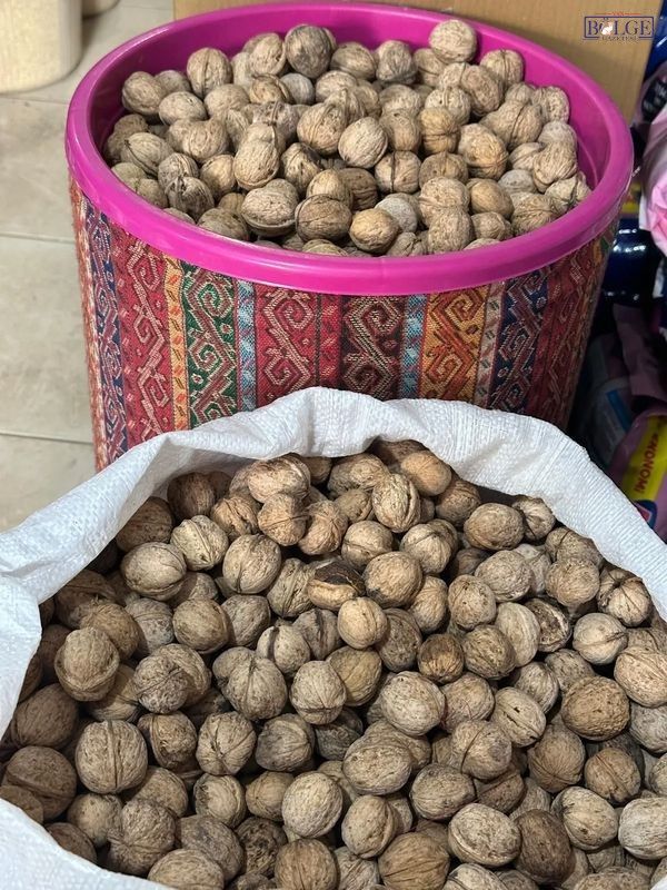Bahçesaray Bal Ve Ceviz (2)